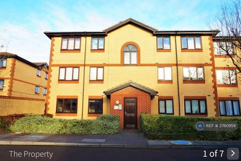 undefined, Sidmouth Court, Dartford, DA1