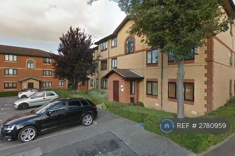 undefined, Sidmouth Court, Dartford, DA1