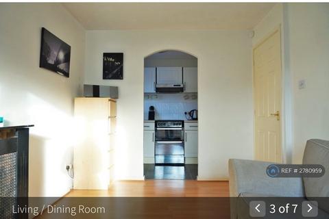 undefined, Sidmouth Court, Dartford, DA1