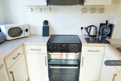 undefined, Sidmouth Court, Dartford, DA1