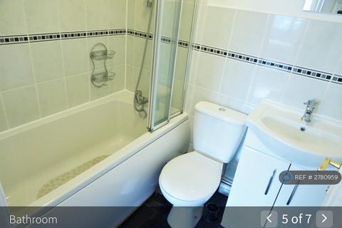 undefined, Sidmouth Court, Dartford, DA1