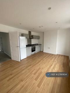 1 bedroom flat to rent, Upper Elmers End Road, Beckenham, BR3