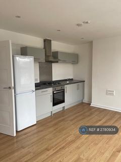1 bedroom flat to rent, Upper Elmers End Road, Beckenham, BR3