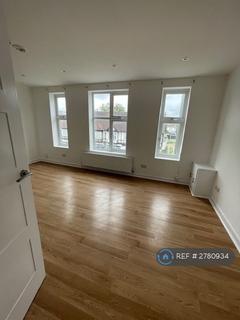 1 bedroom flat to rent, Upper Elmers End Road, Beckenham, BR3