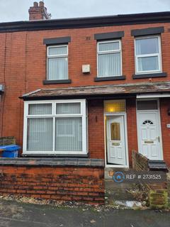 undefined, Geoffrey Street, Chorley, PR6