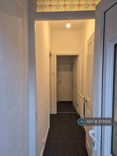undefined, Geoffrey Street, Chorley, PR6