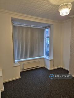 undefined, Geoffrey Street, Chorley, PR6