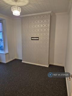 undefined, Geoffrey Street, Chorley, PR6