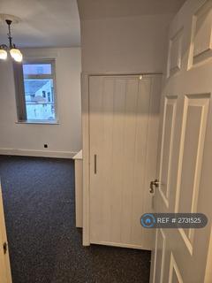 undefined, Geoffrey Street, Chorley, PR6