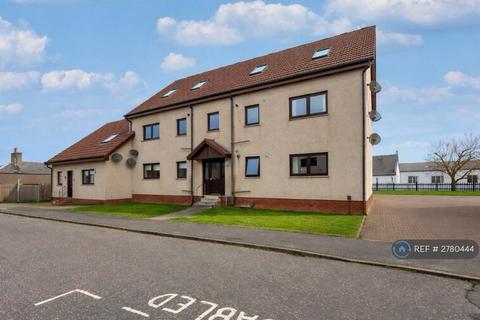 undefined, Maryfield Place, Ayr, KA8