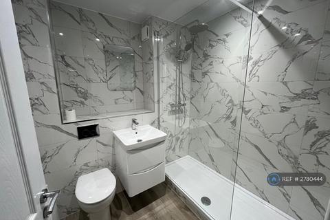 undefined, Maryfield Place, Ayr, KA8