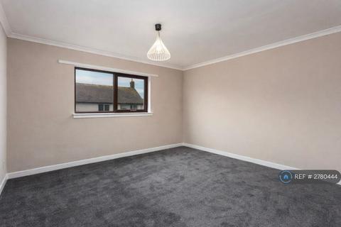 undefined, Maryfield Place, Ayr, KA8