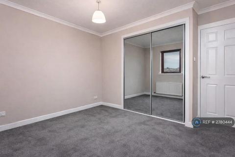 undefined, Maryfield Place, Ayr, KA8