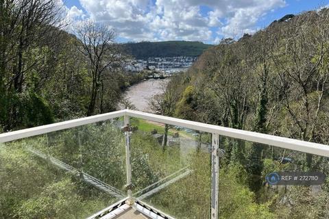 undefined, Castella, Kingswear, Dartmouth, TQ6