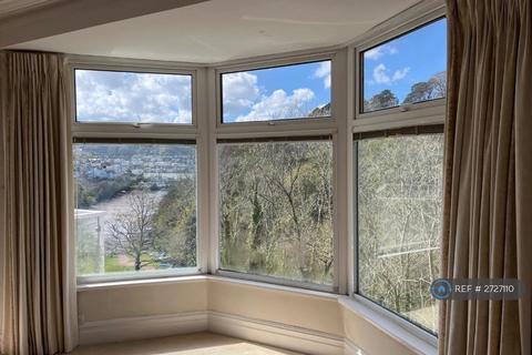 undefined, Castella, Kingswear, Dartmouth, TQ6