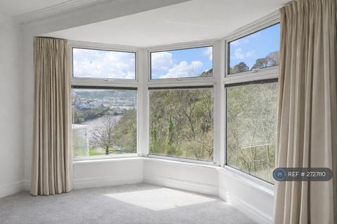 undefined, Castella, Kingswear, Dartmouth, TQ6