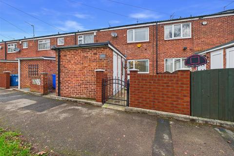 2 bedroom terraced house for sale, Arcon Drive, Hull