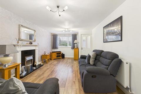 2 bedroom terraced house for sale, Arcon Drive, Hull