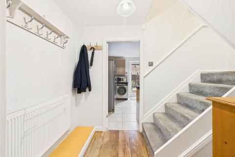 2 bedroom terraced house for sale, Arcon Drive, Hull