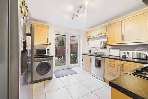 2 bedroom terraced house for sale, Arcon Drive, Hull