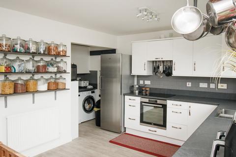 3 bedroom detached bungalow for sale, Cawthorne Crescent, Filey YO14