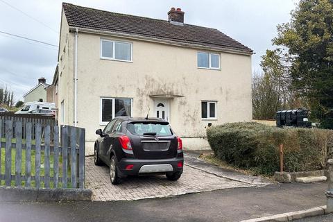 undefined, Bro Elfed, Cynwyl Elfed, Carmarthen