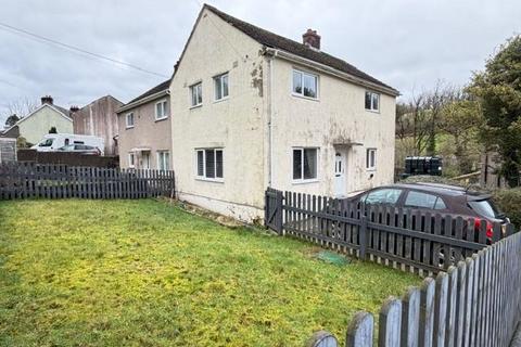 undefined, Bro Elfed, Cynwyl Elfed, Carmarthen