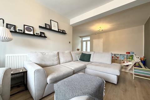 3 bedroom terraced house for sale, Hirwaun, Aberdare CF44