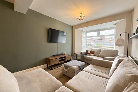 3 bedroom terraced house for sale, Hirwaun, Aberdare CF44