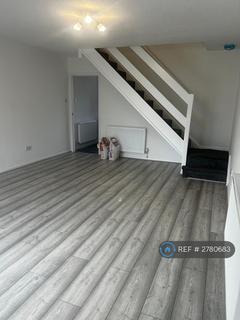 undefined, Swithin Drive, Stoke-On-Trent, ST4