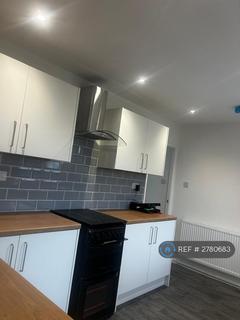 undefined, Swithin Drive, Stoke-On-Trent, ST4