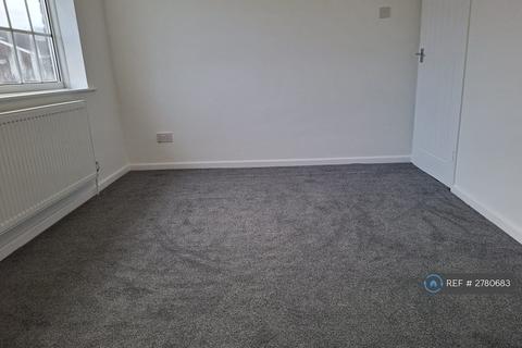 undefined, Swithin Drive, Stoke-On-Trent, ST4
