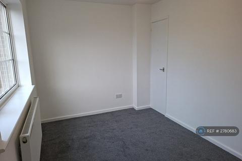 undefined, Swithin Drive, Stoke-On-Trent, ST4