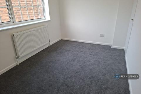 undefined, Swithin Drive, Stoke-On-Trent, ST4