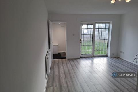 undefined, Swithin Drive, Stoke-On-Trent, ST4
