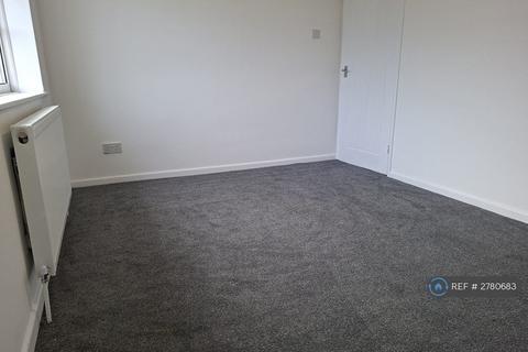 undefined, Swithin Drive, Stoke-On-Trent, ST4