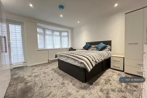 undefined, Kings Road, Chelmsford, CM1