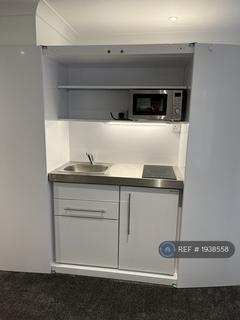 undefined, Kings Road, Chelmsford, CM1