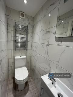 undefined, Kings Road, Chelmsford, CM1