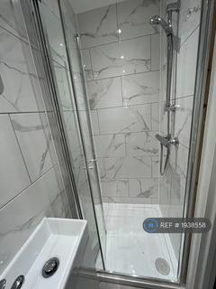 undefined, Kings Road, Chelmsford, CM1
