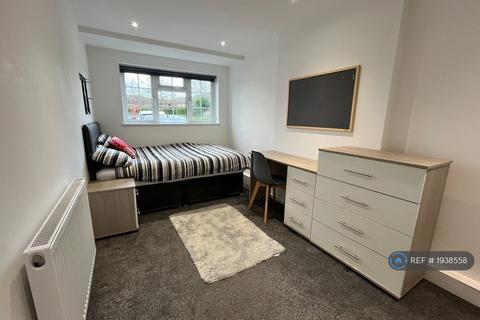 undefined, Kings Road, Chelmsford, CM1