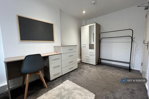 undefined, Kings Road, Chelmsford, CM1