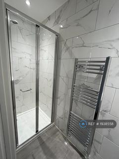 undefined, Kings Road, Chelmsford, CM1