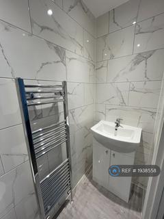 undefined, Kings Road, Chelmsford, CM1