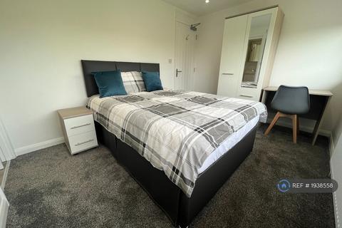 undefined, Kings Road, Chelmsford, CM1