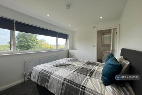 undefined, Kings Road, Chelmsford, CM1