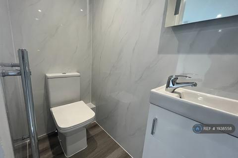 undefined, Kings Road, Chelmsford, CM1