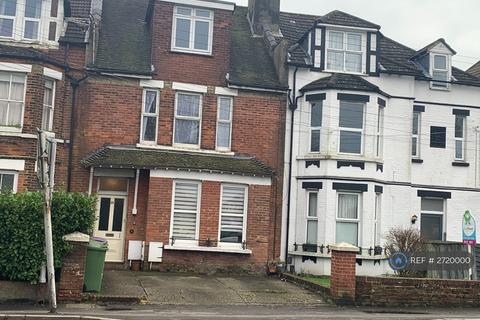 undefined, Radnor Park Road, Folkestone, CT19