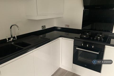undefined, Radnor Park Road, Folkestone, CT19