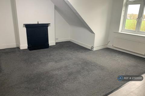 undefined, Radnor Park Road, Folkestone, CT19